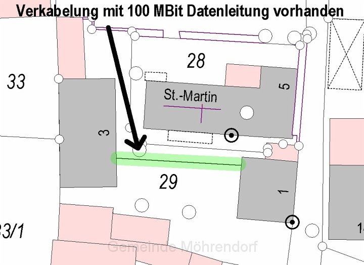 0-lageplan.jpg