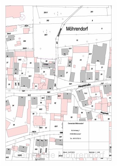 0-lageplan_1_1000.jpg