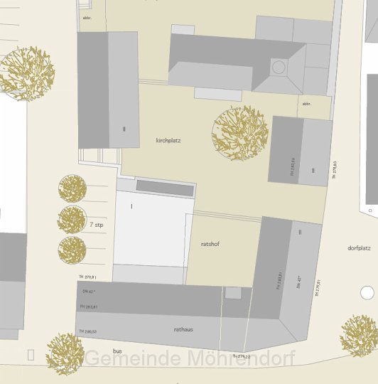 0-plaene-planung_mit_neuem_rathaus.jpg