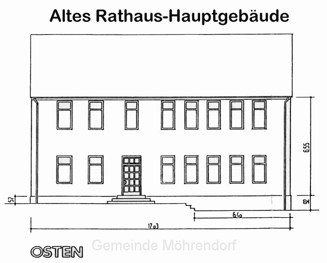 0-plaene-rathaus_hauptgebaeude_ans_o.jpg