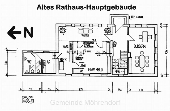 0-plaene-rathaus_hauptgebaeude_eg.jpg