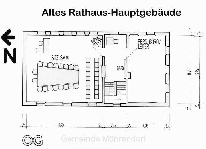 0-plaene-rathaus_hauptgebaeude_og.jpg