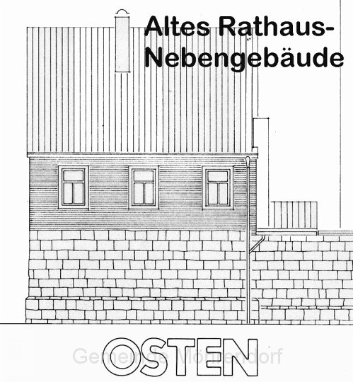 0-plaene-rathaus_nebengebaeude_ans_o.jpg