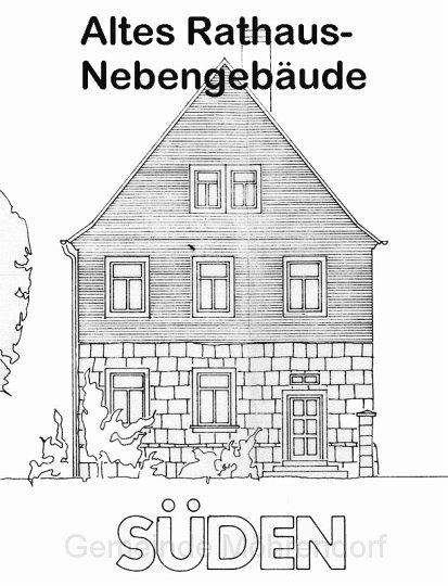 0-plaene-rathaus_nebengebaeude_ans_s.jpg