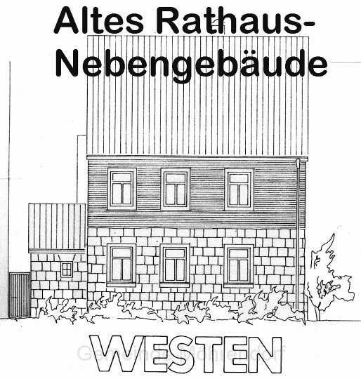 0-plaene-rathaus_nebengebaeude_ans_w.jpg