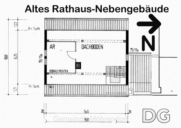 0-plaene-rathaus_nebengebaeude_dg.jpg