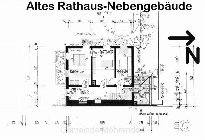 0-plaene-rathaus_nebengebaeude_eg.jpg
