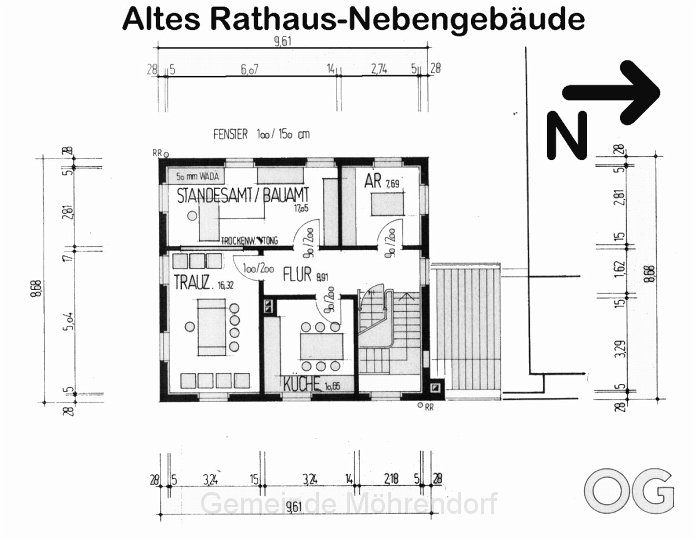 0-plaene-rathaus_nebengebaeude_og.jpg