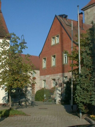 1-ansicht_2002.jpg