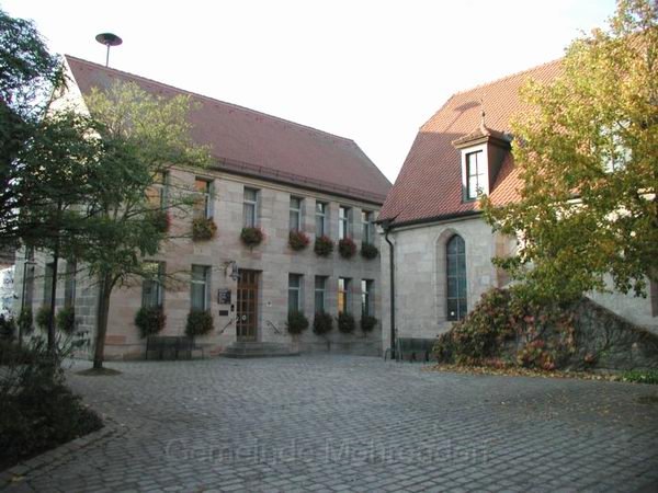 1-innenhof_2006.jpg