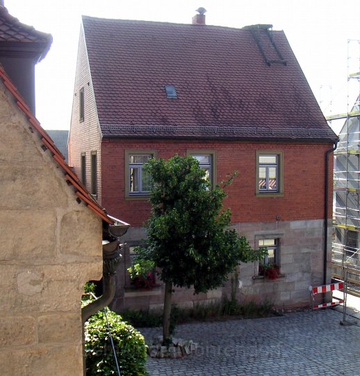 1-nebengebaeude_foto_aktuell_2010.jpg