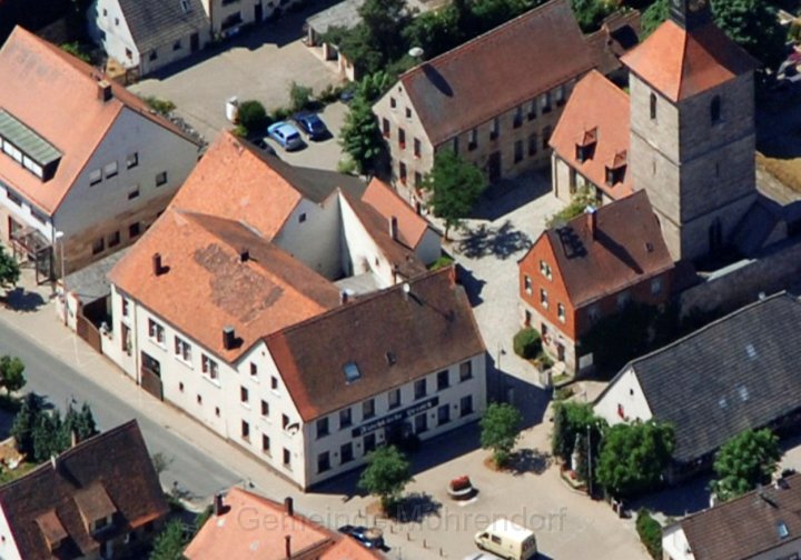 3-luftbild_so_2005.jpg