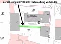 0-lageplan