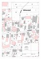 0-lageplan_1_1000
