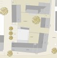 0-plaene-planung_mit_neuem_rathaus