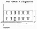 0-plaene-rathaus_hauptgebaeude_ans_o