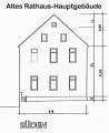 0-plaene-rathaus_hauptgebaeude_ans_s