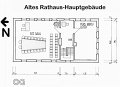 0-plaene-rathaus_hauptgebaeude_og