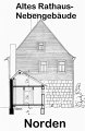 0-plaene-rathaus_nebengebaeude_ans_n