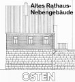 0-plaene-rathaus_nebengebaeude_ans_o