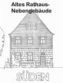 0-plaene-rathaus_nebengebaeude_ans_s