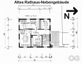 0-plaene-rathaus_nebengebaeude_og