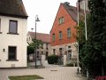 1-ansicht_2006