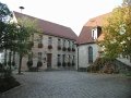 1-innenhof_2006