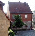 1-nebengebaeude_foto_aktuell_2010
