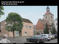 2-fotomontage_mit_neuem_rathaus