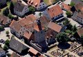 3-luftbild_no_2005