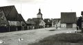 1940_westliche_haupstrasse_mit_wagnerslache