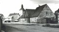 1950_erlanger_strasse