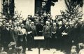 1950_gesangverein_mdf_gruppensingen_himmelfahrt_1950