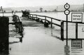 1954_sommerhochwasser_1954-01