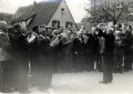 1956_gesangverein_1886_1956