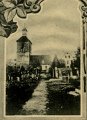 ansicht_stmartin