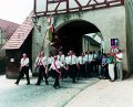 festumzug_markt_einersheim