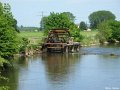 20030724-wasserwiesenrad-08