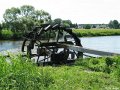 20030724-weidackerrad-07