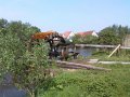 wasserrad006